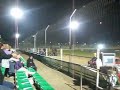 CIMG3759.AVI