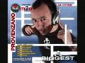 Dj provenzano - oh oh oh oh oh