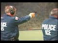 ice  u s  immigration   customs enforcement