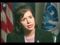 ICE- U.S. Immigration & Customs Enforcement