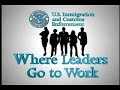 ice  u s  immigration   customs enforcement