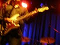 Let It All Go - Mark Knopfler (amsterdam Showcase)