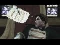 Fable 3 - Traitor's Keep DLC Gameplay Preview (2011) | HD