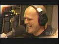 Sarah and No Name After Dark episode 53 part 1 of 4