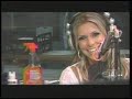 Sarah and No Name After Dark episode 53 part 1 of 4
