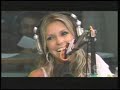 Sarah and No Name After Dark episode 53 part 1 of 4