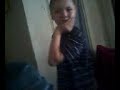 dancing