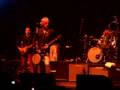 videos de Paul Weller-Peacock Suit