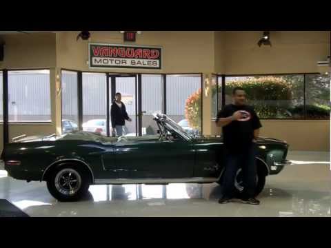 classic car sales classic car sales