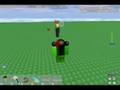 videos de roblox misadventure 1 (robloxian chicken audition ):random....