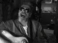 Tom Waits I hope that I don\