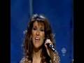 clip video Destiny's Child Emotion