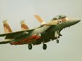 Ecxiting view IDF - מצגת מרגשת צה