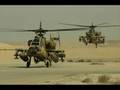 Ecxiting view IDF - מצגת מרגשת צהל