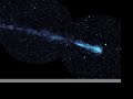 Star Death: Supernovae and Black Holes Star Death: Supernovae and Black Holes