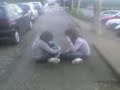 xana e joana