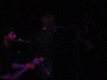 The Most Serene Republic "(oh) God" Pt 1@ Plaza Vancouver