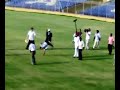 b b nayaks 7th guinness record!