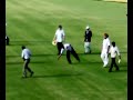 b b nayaks 7th guinness record!
