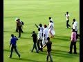 b b nayaks 7th guinness record!