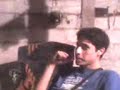 Pilucho Pilucho