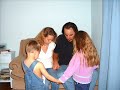 The Miracle of Adoption