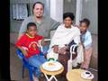 The Miracle of Adoption