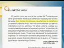 ALERTA: La Gran Verdad del Socialismo del Siglo XXI (5/7)