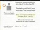 ALERTA: La Gran Verdad del Socialismo del Siglo XXI (5/7)