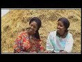 Ethio Music Ye Kolo Temariw By Gezachew Teferi