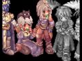 Ragnarok Online - OWA Loredia Movie - Contest (4)