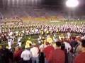 USC Trojan Marching Band "The Kids Aren't Alright"