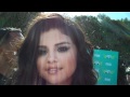 Selena Gomez at the 2010 Teen Choice Awards