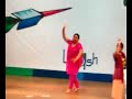Mauja Hi Mauja Dance Hi Dance Mauja Hi Mauja Dance Hi Dance