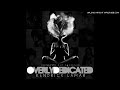 Kendrick Lamar – P&P 1.5 Feat. Ab-Soul (bass boosted)