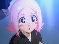 Bleach 54 [1/3] sub espa�ol