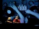 dj qbert en alicante