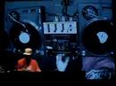dj qbert en alicante
