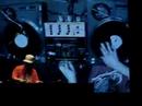 dj qbert en alicante