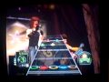 GH:A - All Day And All Of The Night 100% FC