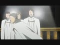 MONSUTA SAKUJYO!