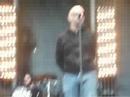 astonvilla-au-festival-de-montereau-6-juin-2008.html