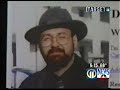 Dave Touretzky Bomb Instructions