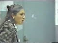 MARIA NANI
