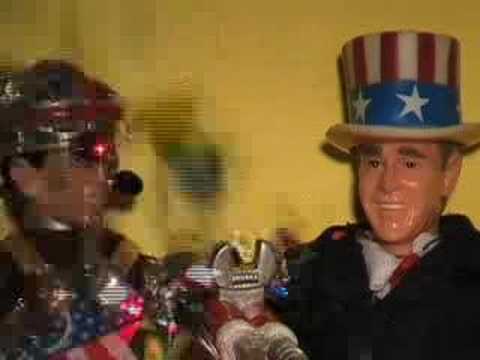 See video
