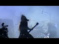 Cavalera Conspiracy - Troops Of Doom (feat.Iggor Cavalera Junior) (2008-07-06 With Full Force) Cavalera Conspiracy - Troops Of Doom (feat.Iggor Cavalera Junior) (2008-07-06 With Full Force)