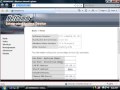 NB9WMaxx PPPoE Initial Setup