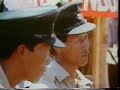 robert-mugabe-song.html