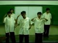Hare hare yukai (Oficial Video - Choco Bringers)