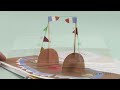 Combel Editorial - Alexander Calder (català)